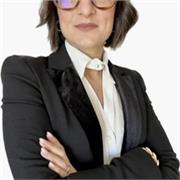 Ogni insegnante è stato prima di tutto un alunno!